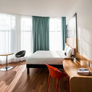 מלון Ibis Centre South Bridge - Royal Mile