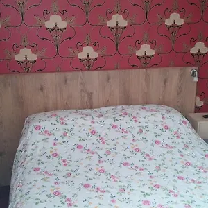 Cavendish Guest house